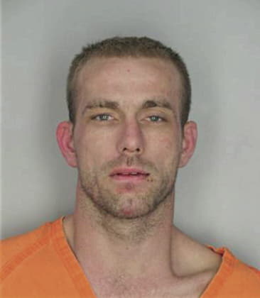 Jose Blas - Hillsborough County, FL 