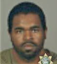 Demarcus Carney - Multnomah County, OR 