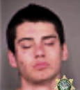 Steven Cervantes - Multnomah County, OR 