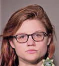 Michelle Crawford - Multnomah County, OR 