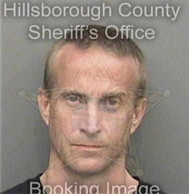 Joseph Domyan, - Hillsborough County, FL 