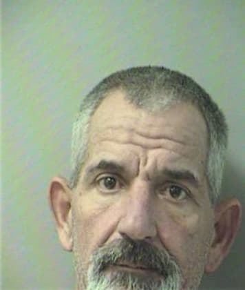 Timothy Flynn, - Okaloosa County, FL 