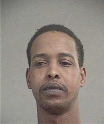 Chol Gay - Jefferson County, KY 