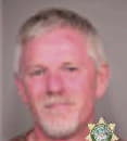Viktor Geshka - Multnomah County, OR 