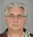 Dale Gookins - Multnomah County, OR 