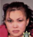 Denise Gregg - Multnomah County, OR 