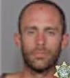 Nicholas Gregg - Multnomah County, OR 