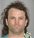 Robert Groves - Multnomah County, OR 