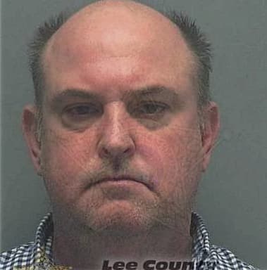 Glenn Grunewald, - Lee County, FL 