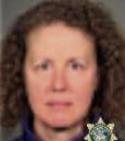 Jeanne Hawkins - Multnomah County, OR 