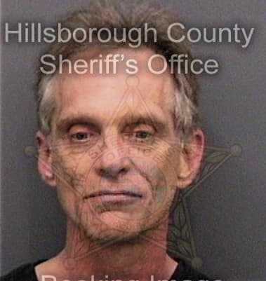 Tyler Hite, - Hillsborough County, FL 