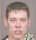 Joseph Hoffman - Multnomah County, OR 
