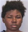 Nia Joseph, - Manatee County, FL 