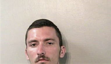 Phillip Joseph, - Leon County, FL 