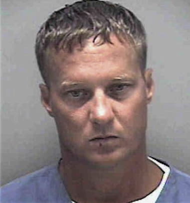 James Kent, - Lee County, FL 