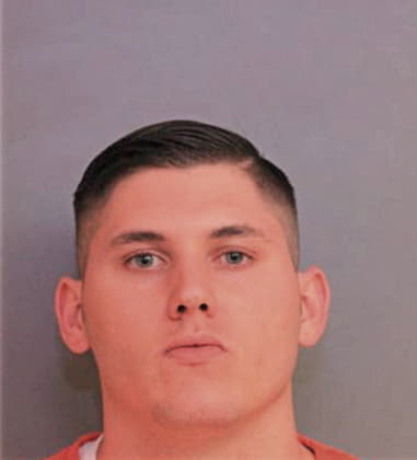 William McReedy - Polk County, FL 
