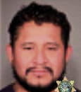 Jose Moralesgalindo - Multnomah County, OR 