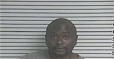 William Myers, - Forrest County, MS 
