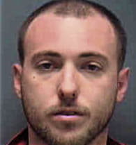 Robert Neglio, - Lee County, FL 