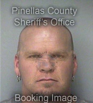 Kenneth Nicolas, - Pinellas County, FL 