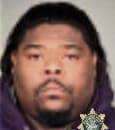 Antonio Nunley, - Multnomah County, OR 