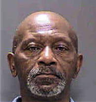 Jesse Price, - Sarasota County, FL 