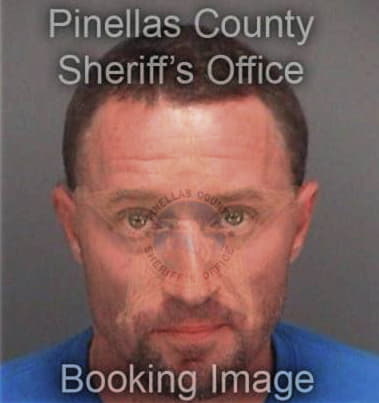 Jason Prine, - Pinellas County, FL 