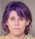 Melissa Riedel - Multnomah County, OR 