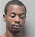 Jarvis Robinson, - Lafourche County, LA 