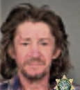 Jonathan Rodriguez - Multnomah County, OR 