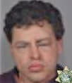 Robert Rohrer - Multnomah County, OR 