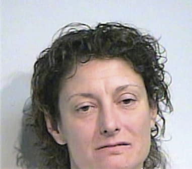 Rosalind Russell, - Hernando County, FL 