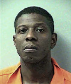 Deon Sanders, - Okaloosa County, FL 