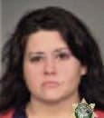 Sherry Santos - Multnomah County, OR 
