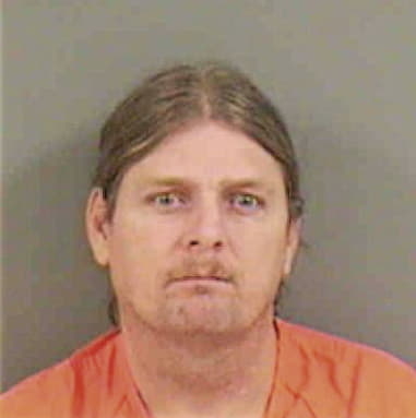 Jason Sapp, - Polk County, FL 