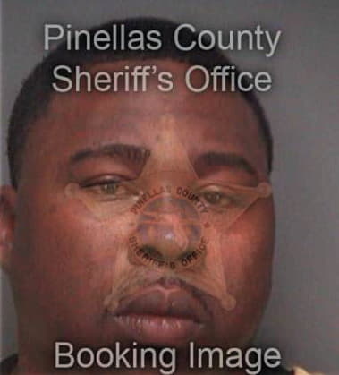 Kenneth Shipp, - Pinellas County, FL 