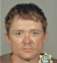 Mark Shore - Multnomah County, OR 