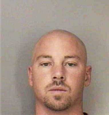 Eric Smith - Polk County, FL 