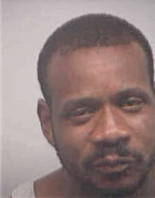 Rodney Smith - Fulton County, GA 