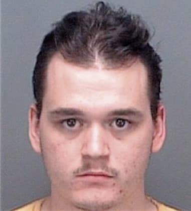 William Smith - Pinellas County, FL 