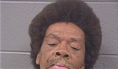 Allen Teasley, - Cook County, IL 