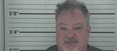 Clayton Tilley - Campbell County, KY 