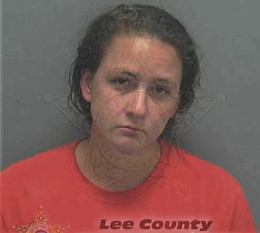 Laura Vanmeter, - Lee County, FL 