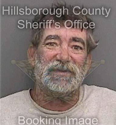 Giovanni Vazquez, - Hillsborough County, FL 