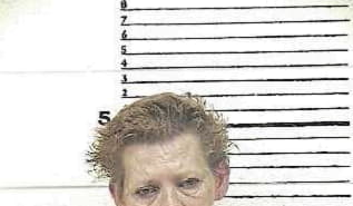 Robert Wagers - Clay County, KY 