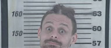 Micheal Walls - Campbell County, KY 