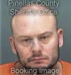 Matthew Wright, - Pinellas County, FL 