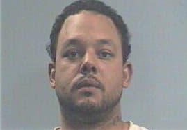 William Young - Fayette County, KY 