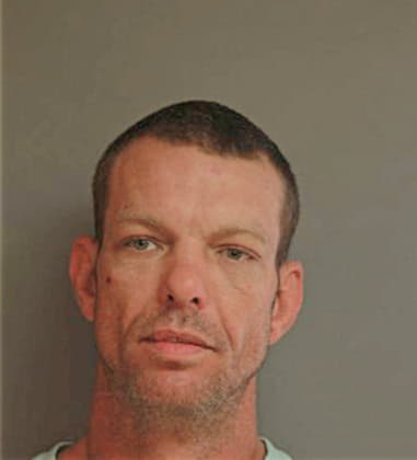 Richard Alford, - Polk County, FL 