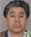 Jason Beitz - Multnomah County, OR 